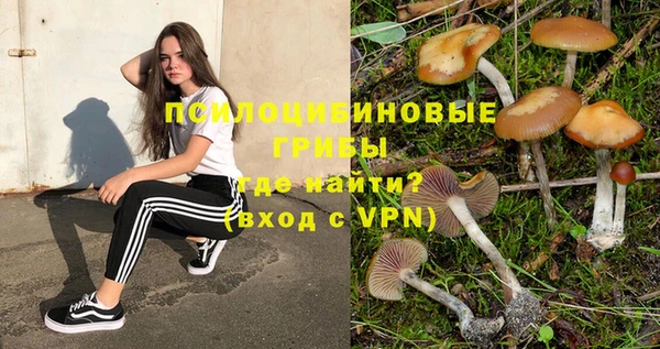 гашиш Алзамай